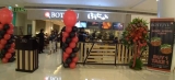 BOTEJYU : Now Open at Ayala Malls Feliz