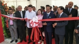 UAE based Lulu Group : Now in the Philippines