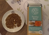 DAVID DE CANDIA,  LAUNCHES PARADISE BLEND  EXCLUSIVELY FOR CBTL PHILIPPINES,