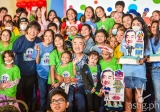 Tears from Heaven: CHILD Haus celebrates 21 years