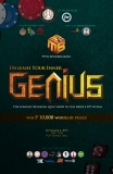 UP Manila’s 39th Mindbreakers: Unleash Your Inner Genius [event]