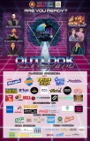 OUTLOOK: Decoding the Marketing State of Mind [event]