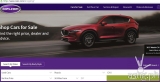 Car guide for Filipino travellers, working professionals and immigrants in the US