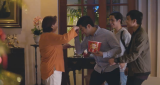 A heartwarming video featuring Jollibee Chickenjoy will remind you why Christmas spent with family is always the best