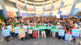 SM Prime: Engineering a sustainable future