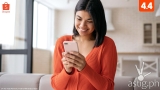 Great deals to look forward to in Shopee’s 4.4 ShopeePay Sale