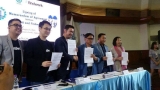 FindWork Partners with TESDA to Better Connect It’s 4+ Million Graduates with Hiring Companies