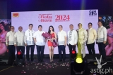 Dive into the Vibrant World of Fiesta with Ginebra San Miguel’s 2024 Calendar Girl