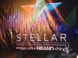 ABS-CBN Interactive launches STELLAR