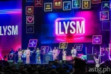 BingoPlus adds to the celebration of love with a valentine concert