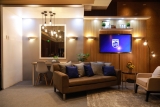 Signify introduced Philips EyeComfort LED lamps and luminaires