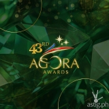 PMA Opens Nominations for 43rd Agora Awards to Honor Marketing Excellence in the Philippines