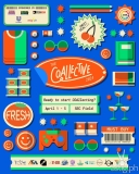 COAllective 2024 by Council of Organizations of the Ateneo – Manila (COA-M) [event]