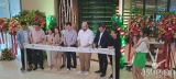 Maple Tree House: Bringing Authentic Premium Korean Barbecue Experience to the Philippines