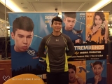 KIX Premieres New Reality Series Extreme Ends Featuring Enchong Dee Starting October 17