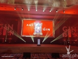 190 years in the craft: Ginebra San Miguel showcases the Art of Gin on World Gin Day