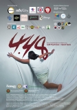 4.48 – A Theatrical Exploration of Mental Health [event]