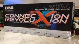 BNI Conference 2024 : Biggest networking gathering in PH held