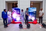 Earth + Lens exhibit propels environmental stewardship at Nat’l Museum   