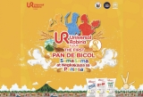 URC Flour Division Celebrates 100 Years of Penafrancia with “First Pan de Bicol” Bread Contest