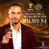 Business News : Tanduay Accelerates Global Growth with Strategic Regional Hubs,  New Market Expansions   