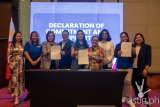 From Isolation to Inclusion: Beiersdorf Philippines, Watsons, and Plan International Commit to Drive an Empowered Future for Young Women