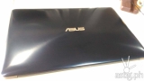 ASUS Zenbook Pro 15 (UX580g) review – Outstanding elegance and performance