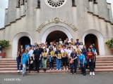LRMC, Renacimiento Manila introduce