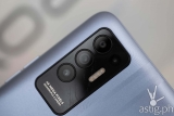 Phone manufacturers are using AI to push next-gen camera technology
