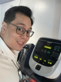 Dr. Juan Paolo Bellosillo and the Future of Integrative Cardiovascular Care