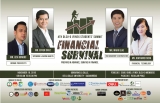 4th DLSU-D JFINEX Students’ Summit: Financial Survival [event]