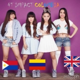 Did 4th Impact really sign a $2 Million contract?