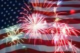 4th of July bloggers signup at Marriott Hotel Manila
