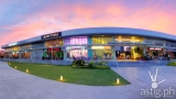 Molito Alabang Lifestyle Center: Love your Style