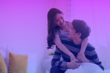 From STDs to Unplanned pregnancies: 5 sexual health essentials every Pinoy must know