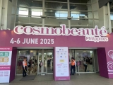 Cosmobeauté Philippines’ Grand Opening Brings Together Beauty Innovators
