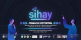 SIHAY National Biology Olympiad (NBO) 2020 [event]