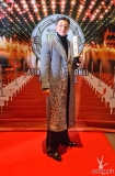 Kim Ji Soo Wins Outstanding Actor at the Ima Wa Ima Asian International Film Festival