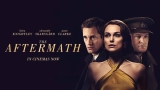 Get 150 Pesos Off at “The Aftermath” Movie with GCash