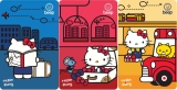 Daiso Release Limited Edition Beep Cards