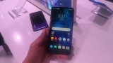 Discover Real Value with Realme 3 Smartphone…