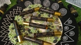 The Scents & Oils Shop: Now Available to Deliver