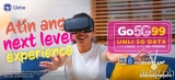 5G to reach more Globe, TM customers with new and affordable 5G promos and devices