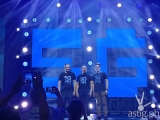 Goodbye removable SIM cards? Globe intros eSIM in PH