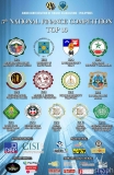 Southern Luzon State University, UST, Xavier University top National Finance Competition