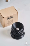 Pinoy invention, The Better Vessel, sets new high standard for quality espresso at the World BaristaChampionship (WBC)