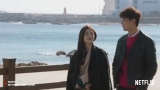 3 binge-worthy Netflix K-dramas to watch Valentine’s Day