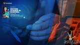 UnionBank Talks Digitizing Corporate Clients in the New Normal at 5th E-TalkTales