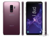Samsung Galaxy S9+:Things to know about it