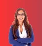How Much Should I Borrow for a Loan?